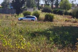 Land for sale Kamakis Ruiru