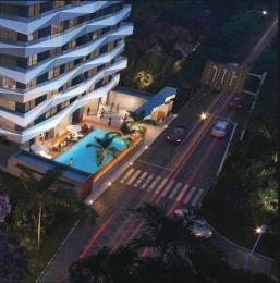 2 bedroom Commercial Properties for sale westlands Westlands Nairobi