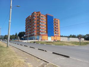 Land for sale Nakuru Town Nakuru