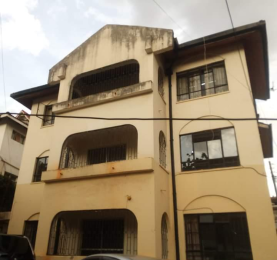 Office Space Commercial Properties for rent Westlands Nairobi