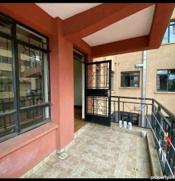 Office Space Commercial Properties for rent Hurlingham Nairobi
