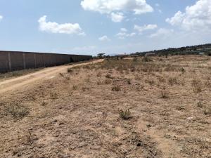 Land for sale Kinanie Machakos