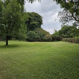 Land for sale Nakuru East Nakuru
