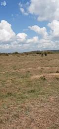 Land for sale Juja Kiambu