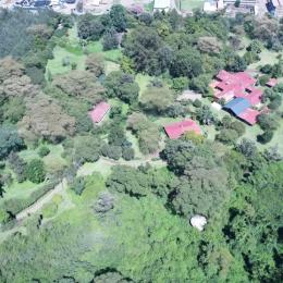 Land for sale Nakuru Town Nakuru