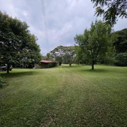 Land for sale Nakuru Town Nakuru