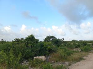Land for sale Watamu Watamu