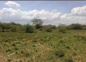 Land for sale Narok Narok