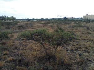 Land for sale Namanga Rd, Kitengela Kajiado