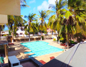 Commercial Properties for sale Nyali Mombasa