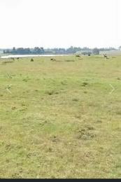 Land for sale Nyandarua Nyandarua