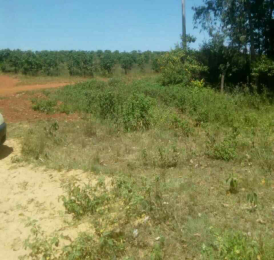 Land for sale Narok Narok