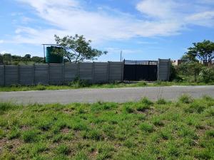 Stands & Residential land Land for sale Hillside (Eloana Brooke) Hillside Bulawayo South Bulawayo