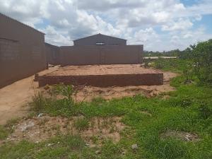 Stands & Residential land Land for sale Cowdry Park , Bulawayo  Cowdray Park Bulawayo High-Density Bulawayo