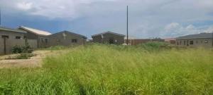 Stands & Residential land Land for sale Emganwini , Behind Food For Less Emganwini Bulawayo High-Density Bulawayo