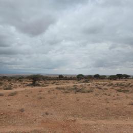 Land for sale Kimana Kajiado