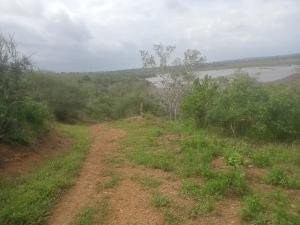 Land for sale Malindi Kilifi