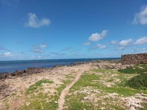 Land for sale Malindi Kilifi