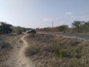Land for sale Magarini Kilifi