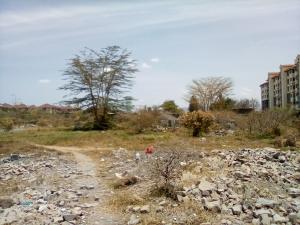 Land for sale Off Mombasa Rd, Athi River Area Athi RIver Machakos