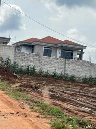 Land for sale Kira road  Kira Wakiso Central