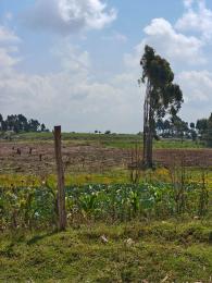 Land for sale Molo Nakuru