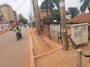 Commercial Property for sale Mawanda road ntinda Kampala Central Kampala Central