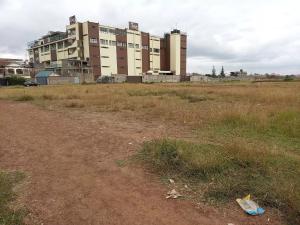 Land for sale Ruiru Kiambu