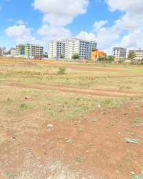 Land for sale Ruiru Kiambu