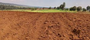 Land for sale Nakuru East Nakuru