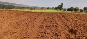 Land for sale Molo Nakuru
