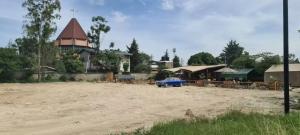 Land for sale Kilimani Nairobi