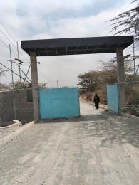 Land for sale Mombasa road  Syokimau/Mulolongo Machakos