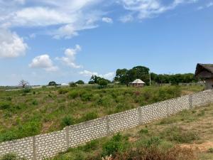 Land for sale Malindi Kilifi