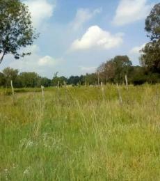 Land for sale Langata Nairobi