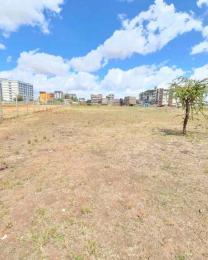 Land for sale Membley Ruiru