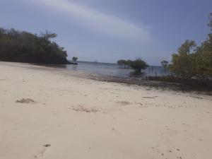 Land for sale Lamu West Lamu
