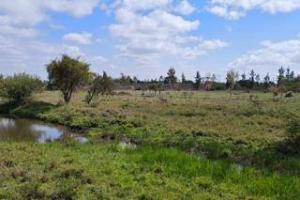 Land for sale Isinya Isinya