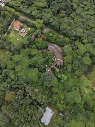 Land for sale Karen Nairobi