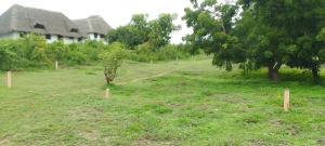 Land for sale Malindi Kilifi
