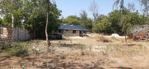 Land for sale Malindi Kilifi