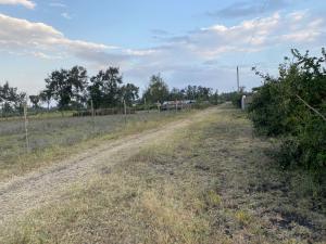 Industrial/Commercial Land Commercial Properties for sale Happy land girls Kiserian Kiserian