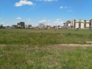 Land for sale Off Thika Super-Highway, Ruiru Ruiru Kiambu