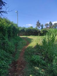 Land for sale Kitisuru Nairobi