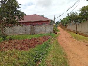 Land for sale Kawempe Tula  Kampala Central Kampala Central