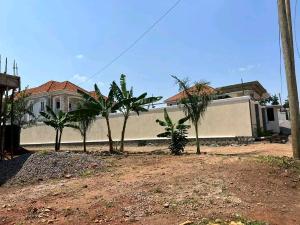 Land for sale Nsasa kira Kira Wakiso Central