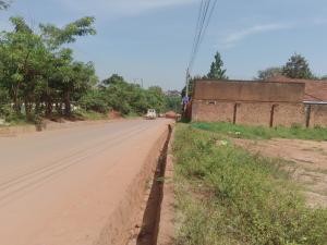 Land for sale Namugongo  Kampala Central Kampala Central