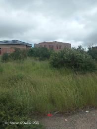 Stands & Residential land Land for sale Nkulumane Old Mutual, Bulawayo  Nkulumane Bulawayo High-Density Bulawayo