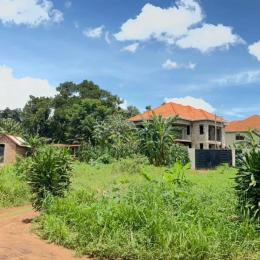 Land for sale Kira  Kira Wakiso Central