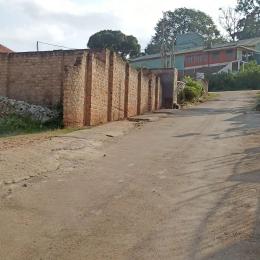 Land for sale Mbalwa  Kira Wakiso Central